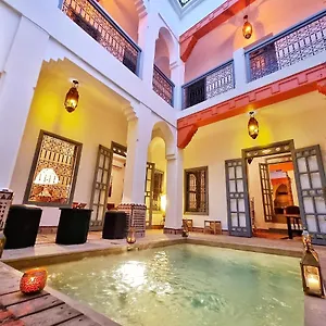dar-silsila.marrakeshhotelsmorocco.com/