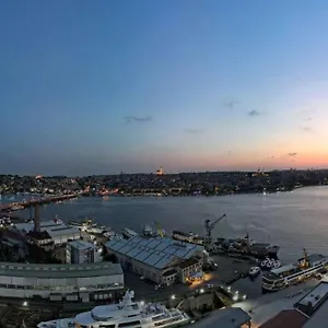 radisson-blu-hotel-istanbul-pera-34430.istanbul-turkeyhotels.com/