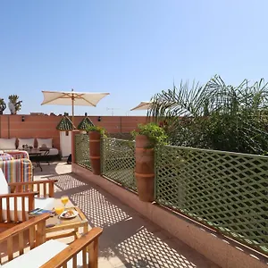 riad-celia.marrakeshhotelsmorocco.com/