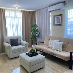 Appartement Luxury By Merengue House, Boca Chica