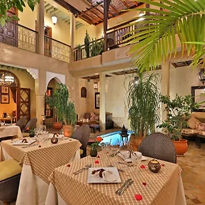 riad-zayane.marrakeshhotelsmorocco.com/